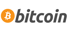 paysafe