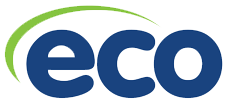 ceo