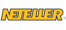neteller