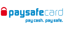 paysafe