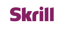 skrill