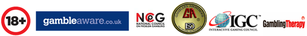 Compulsive Online Gambling
