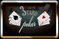3 Card Poker