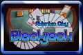 Atlantic City Blackjack