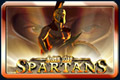 Age of Spartans
