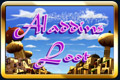 Aladdins Loot