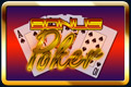 Bonus Poker