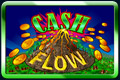 Cash Flow