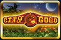 City of Gold