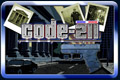 Code 211
