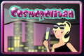 Cosmopolitan