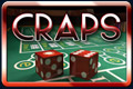 Craps