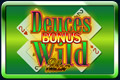Bonus Deuces Wild