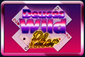 Deuces Wild