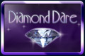 Diamond Dare