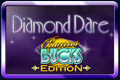Diamond Dare Bonus Bucks