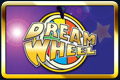 Dream Wheel