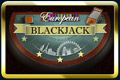 European Blackjack