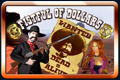 Fistful of Dollars