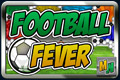 Football Fever
