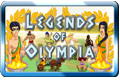 Play In HD