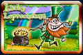Lucky Leprechauns