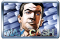 Play In HD