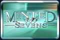 Mint Sevens