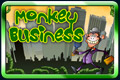 Monkey Business