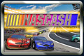 Nascash