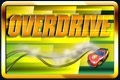 Overdrive
