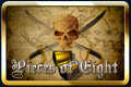 Pieces of Eight