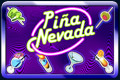 Pina Nevada