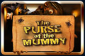 Purse of the Mummy