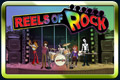 Reels of Rock