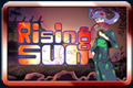 Rising Sun