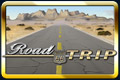Road Trip