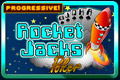 Rocket Jacks