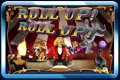 Roll Up Roll Up