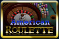 American Roulette