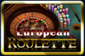 European Roulette