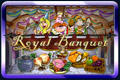 Royal Banquet