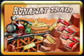 Runaway Train