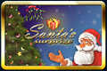 Santa's Surprise