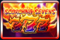 Scorching Sevens