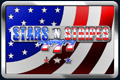 Stars 'n Stripes 777