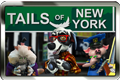 Tails Of New York
