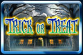 Trick or Treat