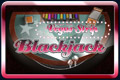 Vegas Strip Blackjack