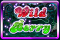 Wild Berry